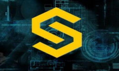 什么是比特币钱包?全方位解析其类型与安全性