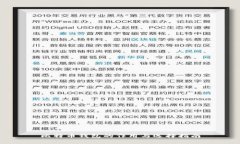 比特币钱包的作用与选择