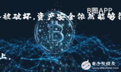 biao ti/biao ti：冷钱包USDT地