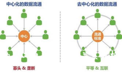 数字钱包中的矿工费与USDT的关系解析：全方位指南