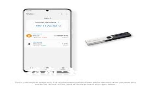 Web3节点测速指南：如何区块链应用的性能