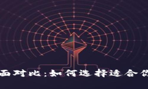 比特币多币种钱包全面对比：如何选择适合你的数字资产存储方案