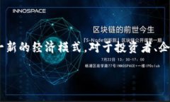 在这里，我会为你提供一