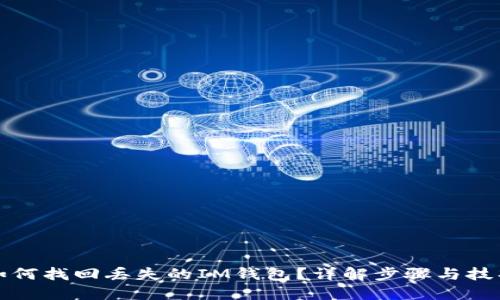 如何找回丢失的IM钱包？详解步骤与技巧