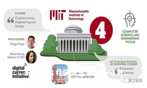 如何在比特派钱包中添加币种