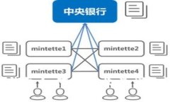  imToken钱包如何实现收益增