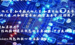 如果您需要为imToken钱包设