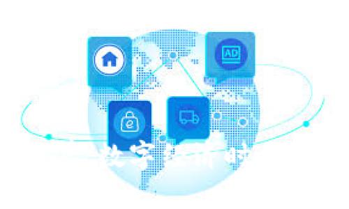 Web3与东数西算：数字经济时代的新机遇与挑战