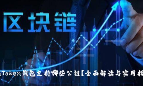 imToken钱包支持哪些公链？全面解读与实用指南
