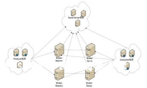 如何获取USDT官方钱包：简单步骤与注意事项