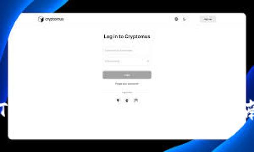 如何使用imToken钱包海外版：全面指南与注意事项