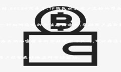 在数字货币领域，＂TP钱包