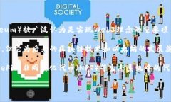 Web3的概念起源于区块链技