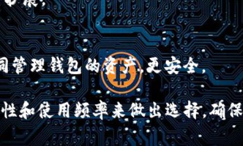 在数字货币的世界里，USDT（泰达币）作为一种稳定币，在交易所、数字钱包和其他平台中被广泛使用。以下是一些常见的USDT钱包类型及其特点：

### 1. 热钱包（在线钱包）
热钱包是与互联网连接的数字钱包，方便快捷，但相对较不安全。常见的热钱包包括：
- **交易所钱包**：如币安、火币等交易平台提供的钱包，方便用户在平台内直接进行交易，但需要注意安全风险。
- **移动应用**：如Trust Wallet、Coinomi等，用户可以在手机上管理和交易USDT。

### 2. 冷钱包（离线钱包）
冷钱包是在没有互联网连接的情况下存储数字货币，更加安全。包括：
- **硬件钱包**：如Ledger、Trezor等，这些设备有很高的安全性，适合长期存储大额资产。
- **纸钱包**：将私钥和公钥打印在纸上，完全离线，但需要妥善保管，避免物理损毁。

### 3. 桌面钱包
桌面钱包是在个人电脑上运行的软件，用户需要下载完整区块链数据。典型的桌面钱包包括：
- **Exodus**：一个用户友好的多币种钱包，支持USDT。
- **Electrum**：专注于比特币的桌面钱包，但也有多种扩展。

### 4. 硬件钱包与多人授权钱包
- **多人授权钱包**：如Gnosis Safe，允许多个用户共同管理钱包的资产，更安全。
  
选择USDT钱包时，用户应根据自身的需求如安全性、便捷性和使用频率来做出选择。确保尽量选择信誉良好的钱包，以防范风险和保护资产安全。