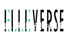 2023年中国比特币钱包排行