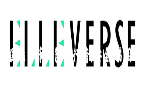 2023年中国比特币钱包排行榜：安全、易用的最佳选择