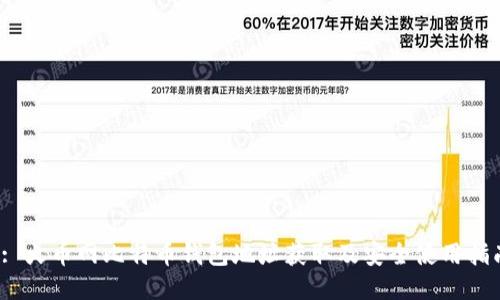 : 火币网比特币钱包地址获取及安全使用指南