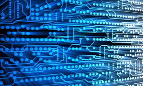 

轻松访问imToken钱包官网入口，畅享数字资产管理新体验