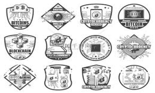 如何使用搜狗比特币钱包？解决你对加密货币管理的痛点