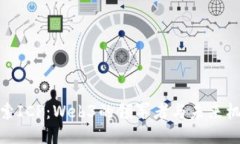 探索ICP：Web3的领军者与未