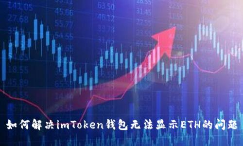 如何解决imToken钱包无法显示ETH的问题
