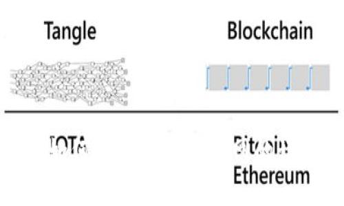 Web3：如何解决当今互联网的诸多痛点
