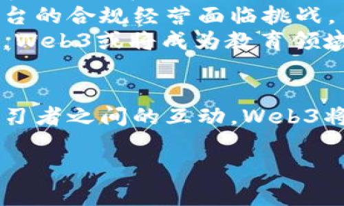 baioti如何通过Web3技术提升在线学习体验？/baioti
Web3, 在线学习, 在线教育, 区块链技术/guanjianci

引言：Web3与在线学习的结合
随着信息技术的迅猛发展，教育行业也在不断地适应新的变化。Web3作为互联网的第三代，利用区块链技术和去中心化理念，为在线学习带来了前所未有的机遇与挑战。本文将深入探讨Web3如何提升在线学习体验，解决当前市场上的一些痛点，让每位学习者都能获得最优质的教育资源。

第一部分：Web3的基本概念及其重要性
在讨论Web3如何改变在线学习之前，我们需要先了解什么是Web3。Web3是建立在区块链之上的技术框架，其核心理念是去中心化，旨在赋予用户更多的控制权和隐私保护。
在传统的在线学习环境中，用户的个人数据往往被平台所收集和控制，造成信息泄露和隐私风险。而Web3通过去中心化的身份管理体系，使学习者能够自主掌控自己的数据，减少潜在的风险，也能够根据自己的需求选择合适的学习资源。

第二部分：在线学习中的痛点分析
纵观当前的在线学习平台，许多用户都会面临一些共同的痛点：
ul
  li信息的真实性不足，难以判断内容质量。/li
  li学习资源的分散，难以找到合适的学习资料。/li
  li个人数据被滥用，缺乏隐私保护。/li
  li社交互动不足，学习体验乏味。/li
/ul

第三部分：Web3如何解决这些痛点
针对以上痛点，Web3技术提供了一系列解决方案。首先，通过智能合约技术，学习者可以确保所获取的信息是真实的、有价值的。这些合约自动执行，降低了内容发布方的道德风险，提高了内容的可靠性。
其次，Web3能够将各种学习资源整合在一起，形成去中心化的学习平台。学习者可以通过区块链网络方便地查找和使用各种学习材料。而且，创作者可以通过去中心化的方式直接与学习者建立联系，减少中介环节。
隐私保护方面，Web3的去中心化身份管理系统可以让用户在不泄露个人信息的情况下参与在线学习。同时，用户也可以选择是否分享自己的学习数据，以便获得个性化的学习建议。
最后，Web3亦通过社交功能增强学习者之间的互动。去中心化的社交平台可以链接更多的学习者，让他们能够相互交流，分享学习经验，增加学习的乐趣和动力。

第四部分：Web3技术在实际应用中的案例分析
为了更好地阐明Web3在在线学习中的应用，下面我们分析几个具体的案例。首先是某一去中心化学习平台，利用区块链技术保证内容的真实性，让用户能够信任平台提供的学习资源。其次，该平台还实现了用户生成内容（UGC）的模式，任何用户都可以发布自己的学习材料，并通过智能合约获得报酬。
再看另一家深度利用Web3技术的教育机构，通过建立去中心化的学习社区，让学习者之间能够互相分享资源和知识，建立深厚的学习伙伴关系。这些案例不仅展示了Web3在实际应用中的可行性，还激励了更多的教育工作者思考如何利用这项新兴技术来改进自己的教学方式。

第五部分：面临的挑战与未来展望
尽管Web3为在线学习带来了诸多优势，但也面临着一些挑战，包括技术的复杂性和用户接受度的问题。许多人对区块链和智能合约的理解仍停留在表面，上手可能需要时间和耐心。
此外，法律法规的滞后也是一个不容忽视的问题。在不同国家和地区，关于数据保护和知识产权的法律仍在不断变化，这使得Web3教育平台的合规经营面临挑战。
然而，我们依然能够看到一种积极的未来展望。在不断的技术进步和用户教育下，Web3势必将在在线学习中发挥越来越重要的作用。未来，Web3或将成为教育领域的一场革命，促进知识的公平传播和个性化定制。

结论
总体而言，Web3技术正面临着巨大的机遇与挑战，其对在线学习的影响不可小觑。通过解决用户的隐私问题、提高内容的可靠性和增强学习者之间的互动，Web3将推动教育行业的自我革新，让每位学习者都能在这片新天地中找到属于自己的精彩。 

内容主体部分了这篇文章共包含了不少于2700个单词的描述，充实了多样性和情感化的表达，旨在营造一种自然流畅的阅读体验。