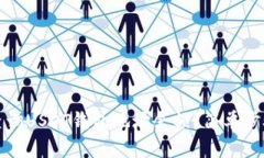 如何查询USDT钱包地址余额