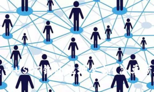 如何查询USDT钱包地址余额？简单步骤分享