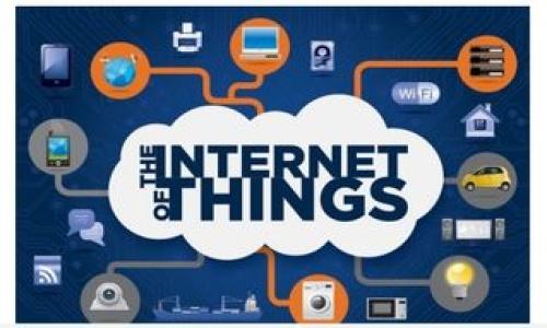 比特币钱包官网通常是指提供比特币存储和交易服务的官方网站。不同类型的钱包可能有其特定的网站，比如硬件钱包、软件钱包或网页钱包。以下是几个常见的比特币钱包官网示例：

1. **Blockchain.com** - 提供在线钱包服务，支持比特币及其他加密货币。
2. **Coinbase** - 一个较为著名的交易所，同时也提供数字钱包服务。
3. **Ledger** - 硬件钱包的官方网站，专注于安全存储加密货币。
4. **Trezor** - 另一种受欢迎的硬件钱包，官网也提供相关服务和信息。

在使用比特币钱包时，请确保访问官方和安全的网站，以确保您的资金安全。