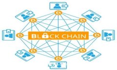 揭示Web3与加密货币的未来