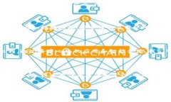 Web3创始人自我介绍大家好