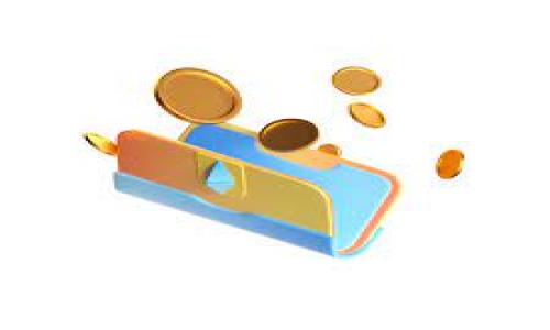 
如何安全地授权你的钱包进行USDT交易？