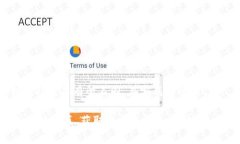 是的，imToken支持钱包之间