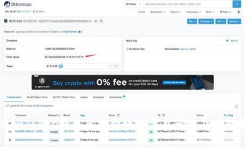 解决imToken钱包延迟到账的常见问题及应对策略