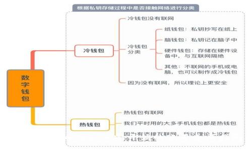轻松上手Web3：从零开始的账号养成指南