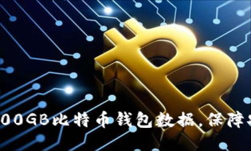 如何管理200GB比特币钱包数据，保障安全与便利