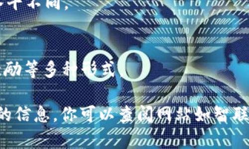 腾讯的Web3岗位薪资因职位、经验和地点等因素而异，具体薪资范围可能会有所不同。以下是一些影响薪资的因素：

1. **职位类型**：不同的Web3相关岗位（如工程师、产品经理、设计师等）薪资水平不同。
2. **经验**：有相关经验的候选人通常能获得更高的薪资。
3. **地区**：一线城市和二线城市的薪资水平可能存在差异。
4. **公司政策**：腾讯作为大型企业，薪资结构可能涉及基础工资、奖金、股权激励等多种形式。

有关具体的薪资数字，通常建议查看招聘网站或行业薪资报告来获取更为准确的信息。你可以查阅网站如智联招聘、猎云网或Glassdoor等，这些平台提供了不同岗位的薪资数据和员工反馈。