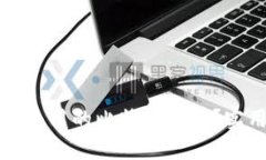 如何找回多年未用的比特