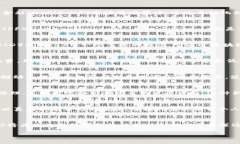 Web3是新一代互联网的一个