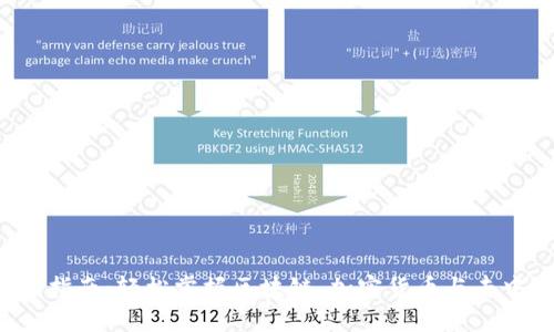 Web3入门指南：轻松掌握区块链、加密货币与去中心化应用
