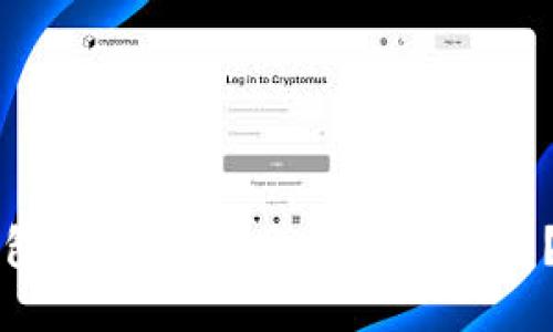 如何使用TP钱包将USDT转账至欧易平台？详细链路指南