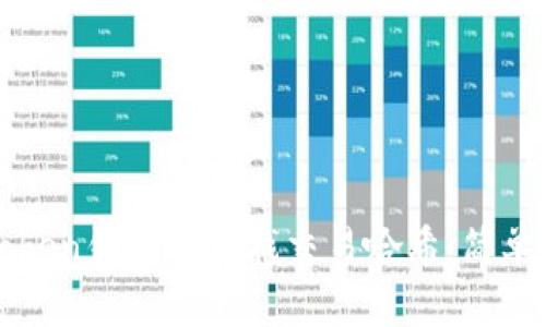 如何在imToken钱包中查找交易哈希：简单易懂的步骤