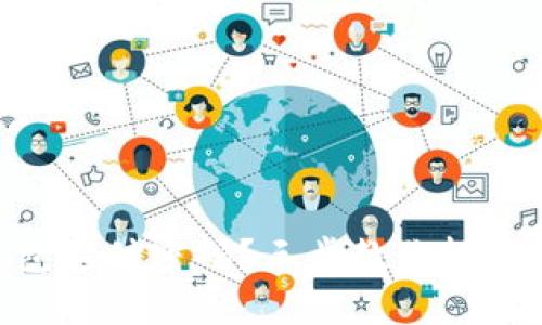 如何找回imToken钱包支付密码？三步教你轻松解决忘记密码的烦恼