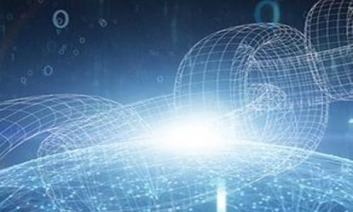 

如何轻松找回你的imToken钱包地址：终极指南