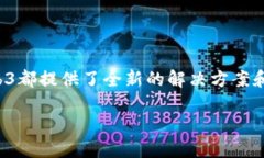 在当前数字经济迅速发展