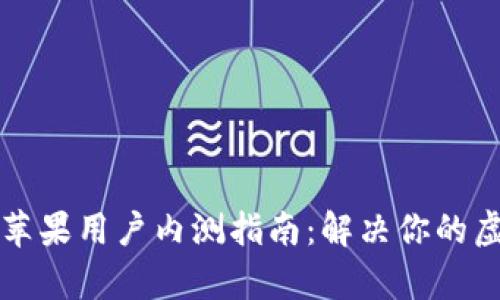 iToken钱包国内苹果用户内测指南：解决你的虚拟资产管理痛点