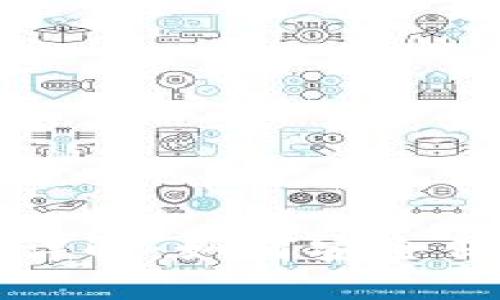 比特币钱包私钥详解：如何安全保护你的数字资产