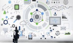 如何轻松将比特币提现到