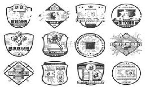 IM钱包是否支持收取USDT？全面解析

在数字货币全球化的背景下，各种加密货币钱包应运而生，IM钱包就是其中颇受欢迎的一款。许多用户在使用IM钱包时都会问：“IM钱包可以接收USDT吗？”这个问题的答案不仅关乎用户的资产安全，也直接影响到他们在区块链世界的交易体验。在本文中，我们将详细探讨IM钱包的功能，并解答有关USDT的相关问题。

IM钱包基本介绍

IM钱包是一款集安全性和易用性于一体的加密货币钱包，支持多种数字资产的存储与交易。其用户友好的界面和高安全性，使其成为很多加密货币投资者的首选。目前，IM钱包支持的资产种类繁多，涵盖比特币、以太坊及各种山寨币。

USDT简介

USDT，即“Tether”，是一种与美元挂钩的稳定币，广泛用于加密货币交易中，因为其价格波动较小，能够有效降低用户的风险。这使得USDT成为众多交易平台的主要交易对之一，被广泛用于资本转移以及作为价格基准。

IM钱包能否接收USDT？

IM钱包支持多种数字货币的收发，其中包括USDT。这意味着用户可以方便地将USDT转入IM钱包，进行储存、交易、管理等操作。具体来说，IM钱包支持的USDT类型包括Ethereum网络上的USDT（ERC20）和Tron网络上的USDT（TRC20）。

如何在IM钱包中收取USDT？

收取USDT的步骤相对简单。首先，用户需要在IM钱包中找到USDT的接收地址。通常情况下，钱包界面会提供一个“收款”功能，用户点击后可生成USDT的唯一地址。步骤如下：

ol
    li打开IM钱包应用程序并登录。/li
    li在主界面中选择“接收”或“收款”选项。/li
    li选择USDT，并复制显示的地址。/li
    li使用发送方的加密货币钱包将USDT发送至该地址。/li
/ol

在交易确认后，用户即能在IM钱包中看到接收到的USDT余额。

IM钱包的安全性

IM钱包采用了多种安全措施以保障用户的资金安全。首先，IM钱包会对用户的私钥进行加密，确保只有用户本人可以访问自己的资产。其次，IM钱包还支持双重身份验证，以进一步提升安全性。不过，用户在使用IM钱包时仍需保持警惕，比如定期更改密码和启用2FA等。

使用IM钱包交易USDT的优势

使用IM钱包交易USDT有多重优势。首先，其用户界面友好易于操作，即使是初学者也能迅速上手。其次，IM钱包费用相对较低，尤其是在USDT的转账和交易中，用户可以节省不少手续费。同时，IM钱包的移动应用使得用户可以随时随地进行数字资产的管理，非常方便。此外，IM钱包社区活跃，用户可以获得及时的技术支持和问题解答。

在IM钱包中管理USDT的方法

在IM钱包中管理USDT并不复杂。用户可以随时查看USDT的余额及交易历史。此外，用户还可以随时进行转账。在转账时，用户需注意输入正确的地址，以防资金损失。此外，对USDT进行交易、兑换等操作时，用户也可以在IM钱包内选择合适的交易对，方便快捷。

IM钱包社区与支持

IM钱包有着活跃的用户社区，用户可以在社区中分享经验、寻求帮助。同时，IM钱包官方也提供知识库和常见问题解答，可以帮用户有效解决问题。通过网友们的互动，用户可以积累更多的加密货币知识，从而在使用IM钱包时更加得心应手。

结论

综上所述，IM钱包完全可以支持用户接收USDT。通过简单的步骤，用户便能顺利收取和管理USDT。无论是日常交易还是长线投资，IM钱包都是一款值得考虑的数字货币钱包。在未来的投资和交易中，我们建议用户多加了解加密货币知识，提升自身的风险意识，确保资产安全。

IM钱包, USDT, 数字货币钱包, 加密货币/guanjianci

IM钱包详解：如何安全收取和管理USDT